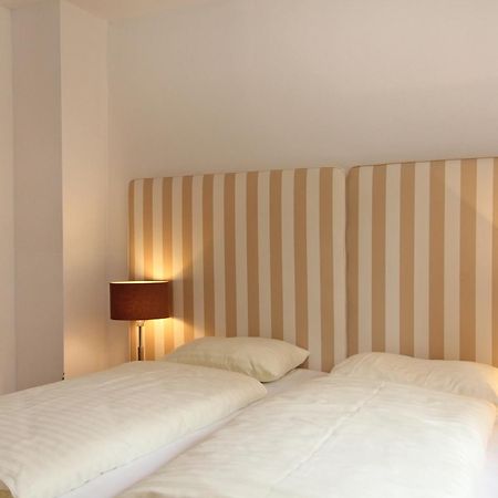 Avenida Style Appartements By Alpin Rentals - Incl Summercard Kaprun Luaran gambar