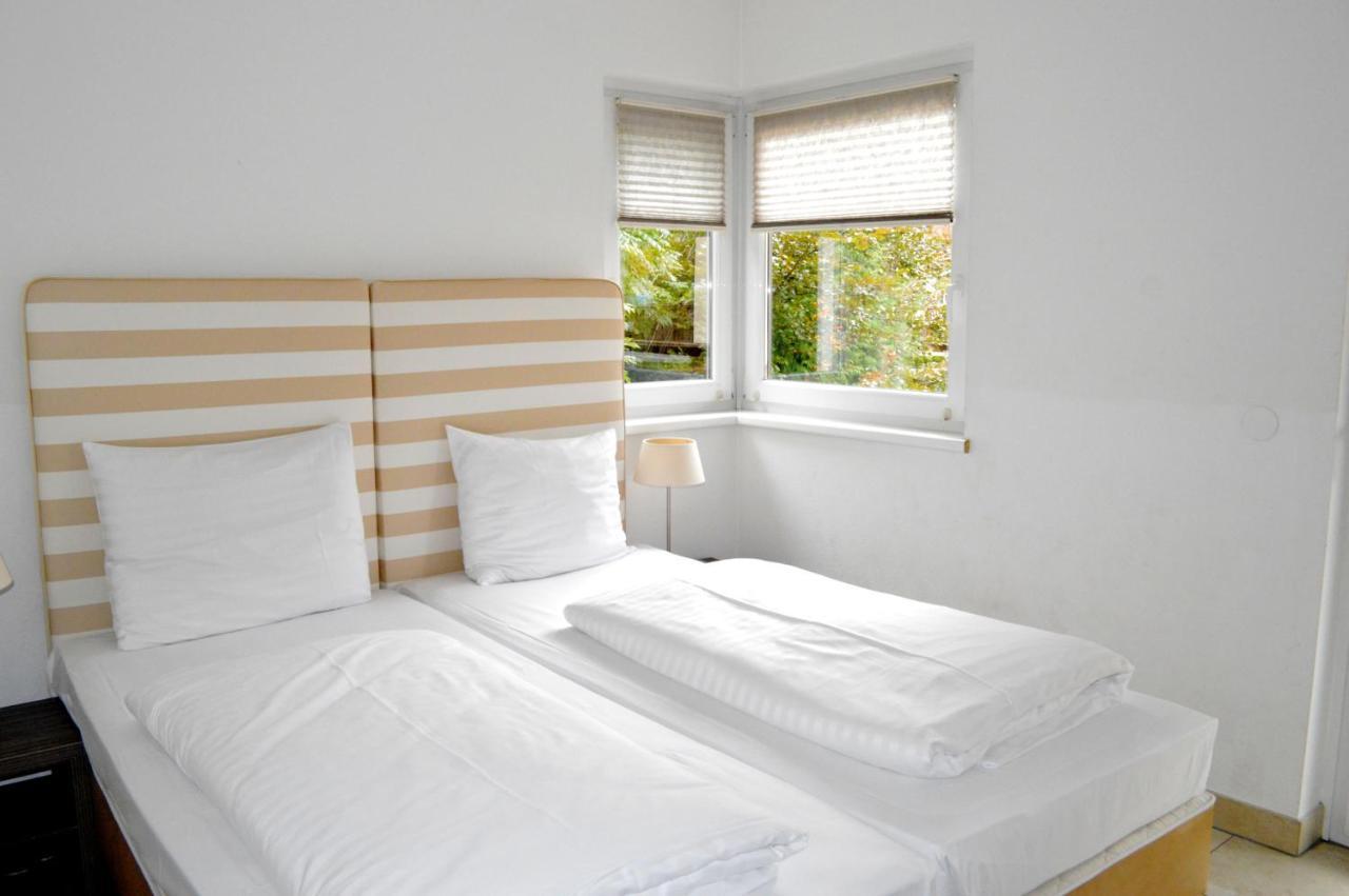 Avenida Style Appartements By Alpin Rentals - Incl Summercard Kaprun Luaran gambar