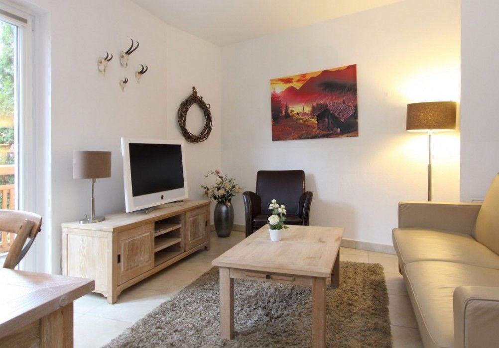 Avenida Style Appartements By Alpin Rentals - Incl Summercard Kaprun Luaran gambar